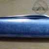 Case XX Stainless 1940-64 Metal M279 Stainless USA Pen Knife [Used - Pristine Cond.] - Image 2
