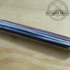Vintage Queen - Ontario Knife Delrin 607 Old Hickory Trapper Knife [Used - Mint Cond.] - Image 2
