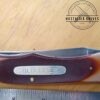 Vintage Schrade USA Old Timer 25OT Folding Hunter[Used - Excellent Cond.] - Image 8