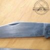 Vintage Schrade USA Old Timer 25OT Folding Hunter[Used - Excellent Cond.] - Image 9