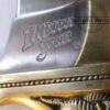 UC501 Indiana Jones Khyber Bowie Knife with Leather Sheath. Made by United Cutlery [Used - Mint Cond.] - Image 14