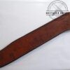 UC501 Indiana Jones Khyber Bowie Knife with Leather Sheath. Made by United Cutlery [Used - Mint Cond.] - Image 22