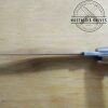 Vintage Queen - Ontario Knife Delrin 607 Old Hickory Trapper Knife [Used - Mint Cond.] - Image 3
