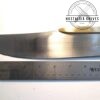 UC501 Indiana Jones Khyber Bowie Knife with Leather Sheath. Made by United Cutlery [Used - Mint Cond.] - Image 8