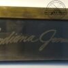 UC501 Indiana Jones Khyber Bowie Knife with Leather Sheath. Made by United Cutlery [Used - Mint Cond.] - Image 9