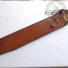 UC501 Indiana Jones Khyber Bowie Knife with Leather Sheath. Made by United Cutlery [Used - Mint Cond.] - Image 21