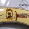 General Robert E. Lee Commemorative Drop-Point Folding Knife Like new condition, no sign of use. [Used - Like New]. - Image 3