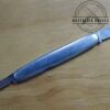 Case XX Stainless 1940-64 Metal M279 Stainless USA Pen Knife [Used - Pristine Cond.] - Image 4