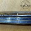 Vintage Remington R4653 Pocket Knife UMC in circle 3 blade[Used - Mint Cond.] - Image 2