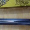 Imperial Schrade DE-556 Diamond Edge Plus Fish Knife with Scaling Blade in Original Packaging [New - Unused] - Image 4