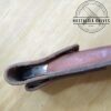 Vintage Schrade USA Old Timer 25OT Folding Hunter[Used - Excellent Cond.] - Image 2