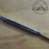 Case XX Stainless 1940-64 Metal M279 Stainless USA Pen Knife [Used - Pristine Cond.] - Image 5