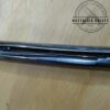Vintage Remington R4653 Pocket Knife UMC in circle 3 blade[Used - Mint Cond.] - Image 3