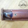 Vintage Schrade USA Old Timer 25OT Folding Hunter[Used - Excellent Cond.] - Image 3