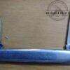 Case XX Stainless 1940-64 Metal M279 Stainless USA Pen Knife [Used - Pristine Cond.]