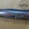 Vintage Remington R4653 Pocket Knife UMC in circle 3 blade[Used - Mint Cond.] - Image 4