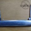 Case XX Stainless 1940-64 Metal M279 Stainless USA Pen Knife [Used - Pristine Cond.] - Image 7