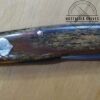 Vintage Remington R4653 Pocket Knife UMC in circle 3 blade[Used - Mint Cond.] - Image 5