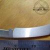 BUCK 525 Limited Edition Commemorative 100 Years 1902-2002 Knife with Original Wood Case Condition:[Used - like new] - Image 8