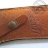 UC501 Indiana Jones Khyber Bowie Knife with Leather Sheath. Made by United Cutlery [Used - Mint Cond.] - Image 19