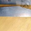 Vintage Schrade USA Old Timer 25OT Folding Hunter[Used - Excellent Cond.] - Image 7