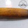 Vintage G.C. & CO Mora, Sweden -Fixed Blade Hunting Knife [Used]. - Image 2
