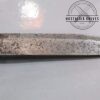 Vintage G.C. & CO Mora, Sweden -Fixed Blade Hunting Knife [Used]. - Image 3