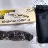 Frost Cutlery 'Hummer' Folding Clip-Point blade with thumb screw and Liner lock [Unused-New Cond.] - Image 6