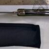 Frost Cutlery Clip-Point Linerlock Folding Knife w/ Nylon Composite Handle and Belt Sheath[Used/Pristine Cond.] - Image 4