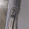 Gerber Gear Paraframe Stainless Steel Mini Pocket Knife - 2.2" Folding Knife[Used - Pristine Cond.]