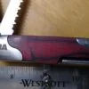 NRA promo Multi-Tool Knife with 11 blades[Used - Excellent Cond.]
