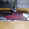 NRA promo Multi-Tool Knife with 11 blades[Used - Excellent Cond.] - Image 4