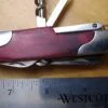 NRA promo Multi-Tool Knife with 11 blades[Used - Excellent Cond.] - Image 2