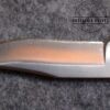 Böker Solingen Tree Brand Classic 2006 Clip-Point Folding Knife with original box. - Image 3