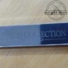 Case Bros. & Co. Gowanda NY ca. 1896 1 of 1000 Tang Stamp Collection Bone 6254 Trapper Knife #37 [Used - Mint Cond.] - Image 4