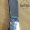Case Bros. & Co. Gowanda NY ca. 1896 1 of 1000 Tang Stamp Collection Bone 6254 Trapper Knife #37 [Used - Mint Cond.] - Image 7