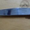 Case Bros. & Co. Gowanda NY ca. 1896 1 of 1000 Tang Stamp Collection Bone 6254 Trapper Knife #37 [Used - Mint Cond.] - Image 2
