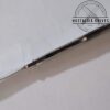 Gerber Silver Knight Japan Stainless Lock-back Single Blade Folding Pocket Knife[Used - Mint Cond.] - Image 6