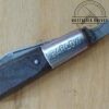 Vintage Imperial Barlow 2 Blade Pocket Knife [Used - Near Mint Cond.] - Image 5