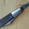 Vintage Imperial Barlow 2 Blade Pocket Knife [Used - Near Mint Cond.] - Image 2