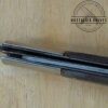 Vintage Imperial Barlow 2 Blade Pocket Knife [Used - Near Mint Cond.] - Image 3