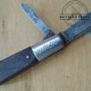 Vintage Imperial Barlow 2 Blade Pocket Knife [Used - Near Mint Cond.]