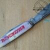 Vintage Winchester USA - 1919-42 - 2 blade Jack knife[Used - Near Mint Cond.] - Image 2