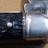 Vintage Imperial 2 blade Pocket Knife[Used - Mint Cond.] - Image 2