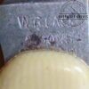 Rare Vintage W.R. Case & Bros. 2 blade Office Knife[Used - Near Mint Cond.] - Image 2