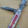 Vintage Winchester USA - 1919-42 - 2 blade Jack knife[Used - Near Mint Cond.] - Image 4