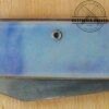 Vintage Winchester USA - 1919-42 - 2 blade Jack knife[Used - Near Mint Cond.] - Image 5