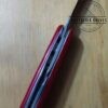 Victorinox Officer Suisse Multi-blade Knife [Used - Excellent Cond.] - Image 6