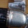 Vintage Imperial 2 blade Pocket Knife[Used - Mint Cond.] - Image 3