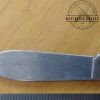 Vintage Camillus US 1987 multi-tool, 4 blade military camp knife with Bail[Used - Excellent Cond.] - Image 4
